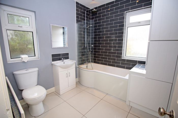 18 Clonlee Drive 18 Clonlee Drive