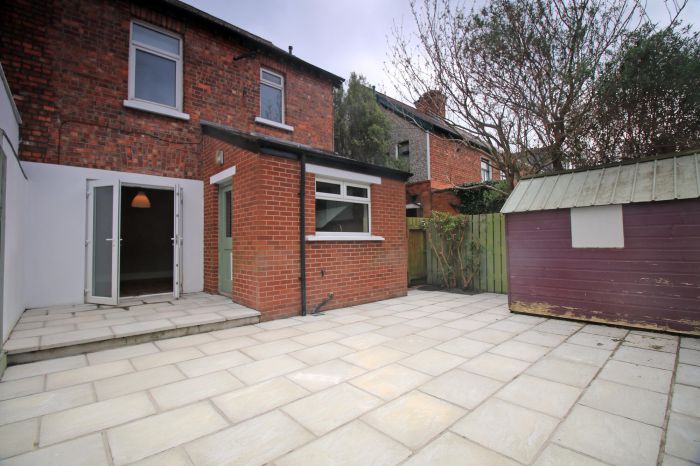 18 Clonlee Drive 18 Clonlee Drive