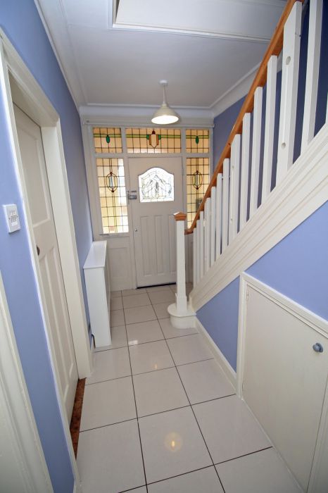 18 Clonlee Drive 18 Clonlee Drive