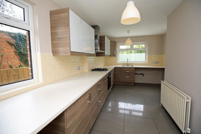 18 Clonlee Drive 18 Clonlee Drive