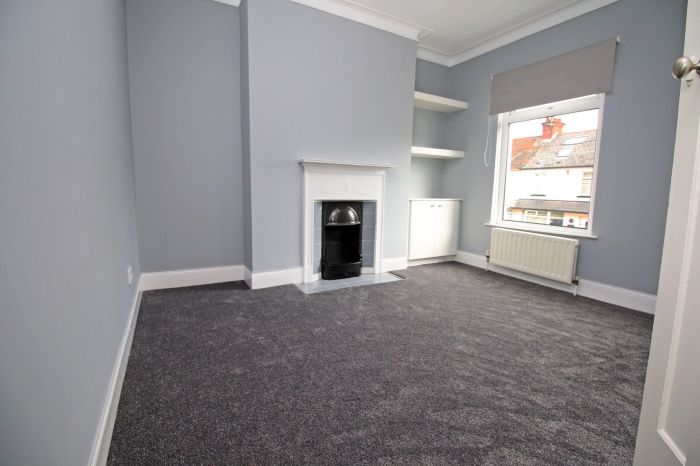 18 Clonlee Drive 18 Clonlee Drive