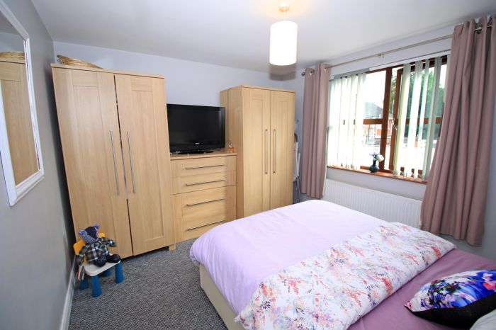 15 Scotts Gate, 79 Abetta Parade