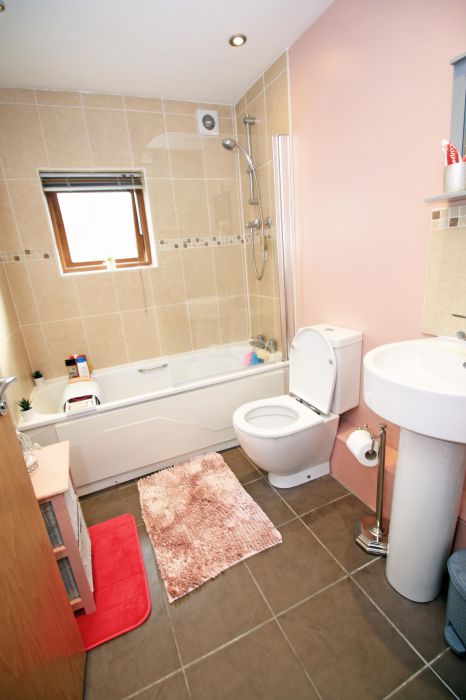 15 Scotts Gate, 79 Abetta Parade