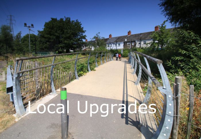 15 Scotts Gate, 79 Abetta Parade