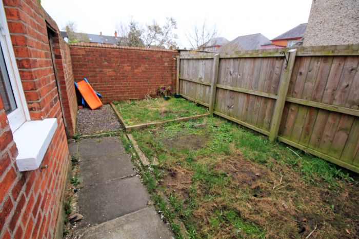 158 Ardenlee Avenue, Cregagh, Belfast, BT6 0AE