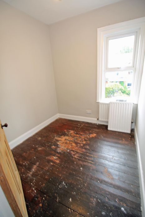 158 Ardenlee Avenue 158 Ardenlee Avenue