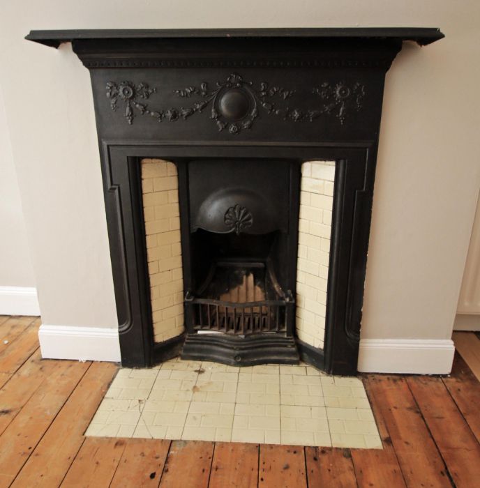 158 Ardenlee Avenue 158 Ardenlee Avenue