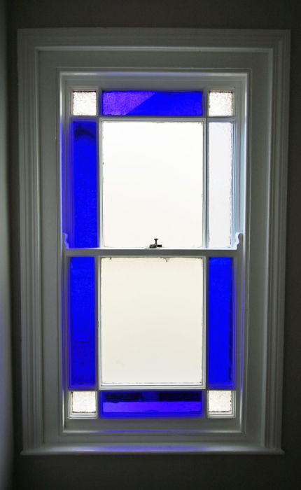 158 Ardenlee Avenue 158 Ardenlee Avenue