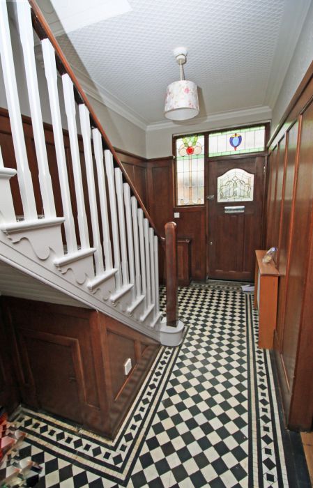 158 Ardenlee Avenue 158 Ardenlee Avenue