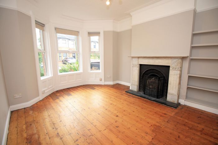 158 Ardenlee Avenue 158 Ardenlee Avenue