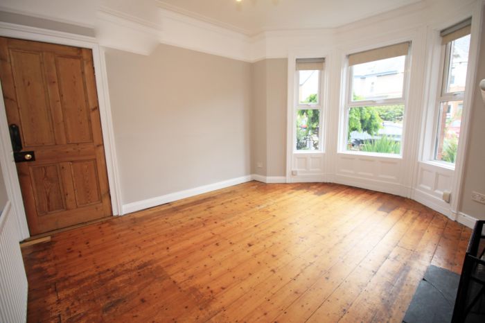 158 Ardenlee Avenue 158 Ardenlee Avenue