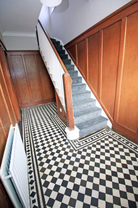 158 Ardenlee Avenue 158 Ardenlee Avenue