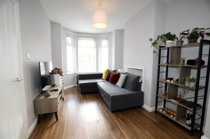 66 Killowen Street 66 Killowen Street