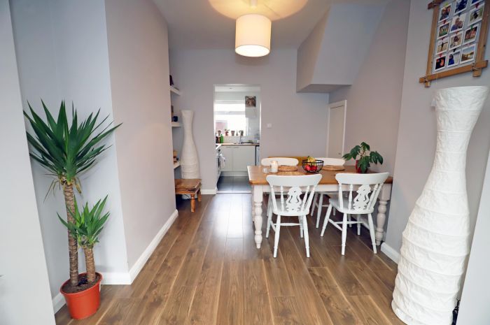 66 Killowen Street 66 Killowen Street