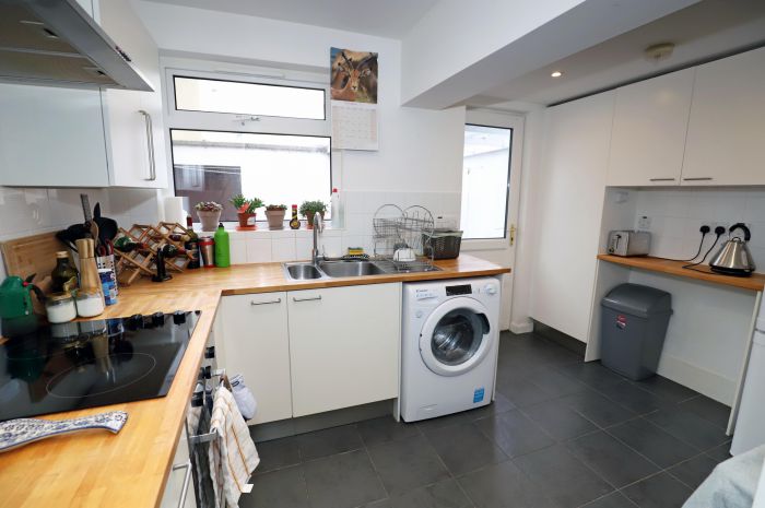 66 Killowen Street 66 Killowen Street