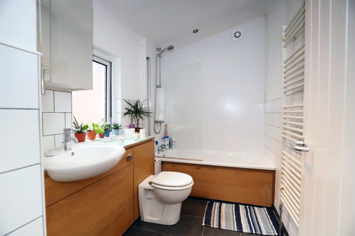 66 Killowen Street 66 Killowen Street