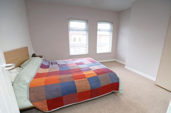 66 Killowen Street 66 Killowen Street