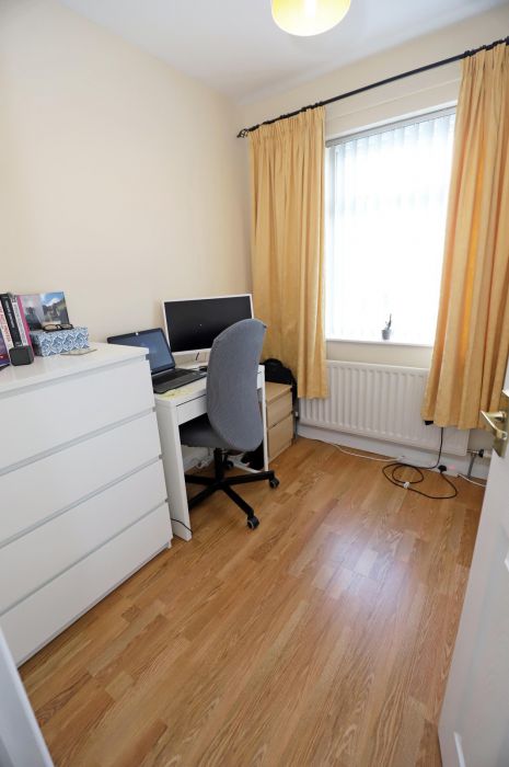 28A Willowholme Parade, Cregagh Road, Belfast, BT6 8NY
