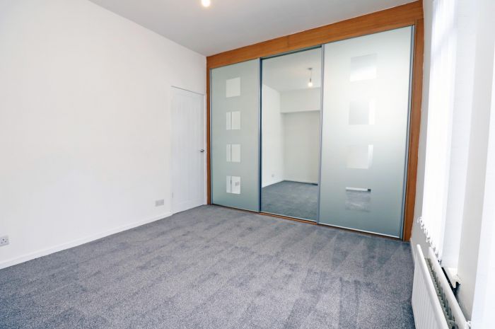 34 Moorgate Street