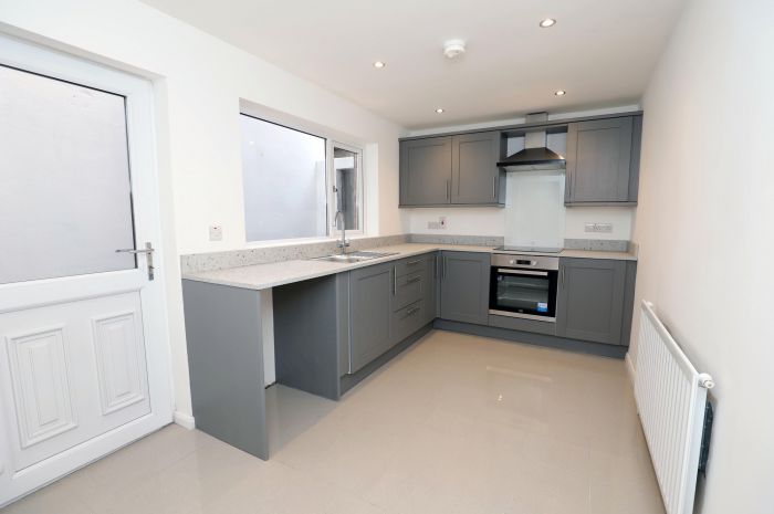 34 Moorgate Street