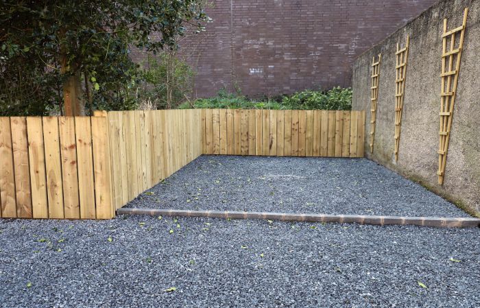 44 Olympia Drive, Tates Avenue, Belfast, BT12 6NH