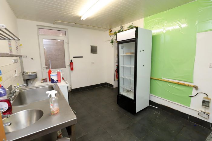 2C Grampian Avenue, Holywood Road, Belfast, BT4 3AB