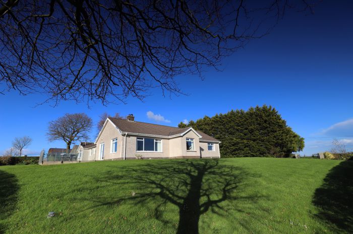 Tullyard Road, Drumbo, Lisburn, BT27 5JN