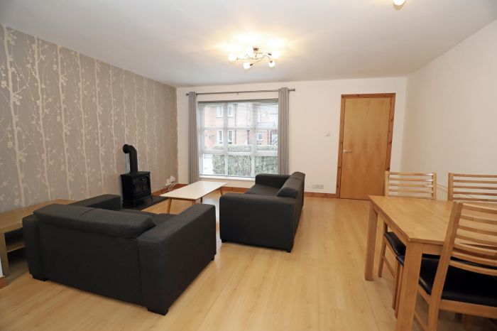 1 Langtry Court 1 Langtry Court