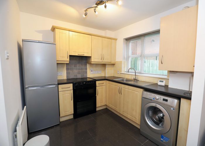 1 Langtry Court 1 Langtry Court