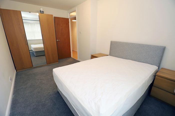 1 Langtry Court 1 Langtry Court