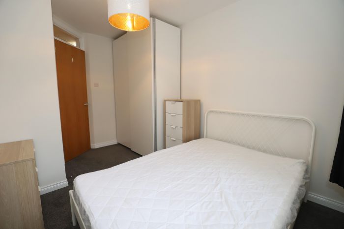 1 Langtry Court 1 Langtry Court