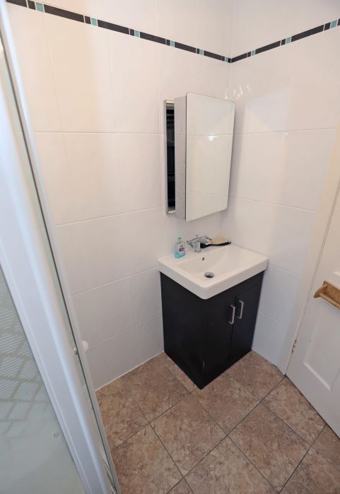 19 Windsor Drive, Lisburn Road Area, Belfast, BT9 7FH