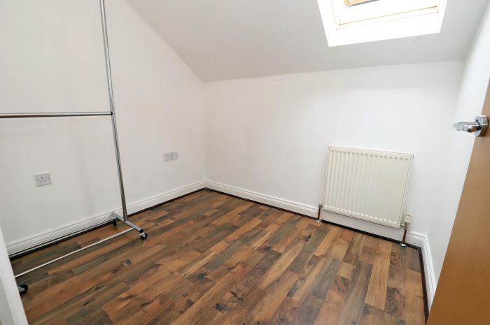 2-28 Halfpenny Mews