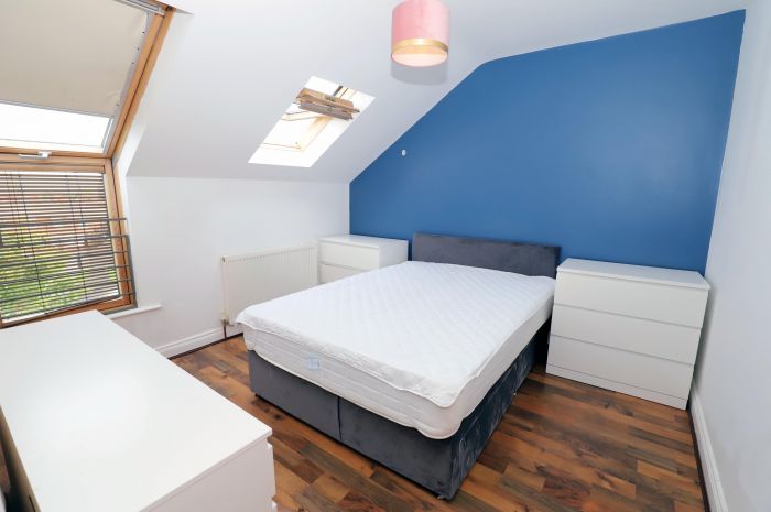 2-28 Halfpenny Mews
