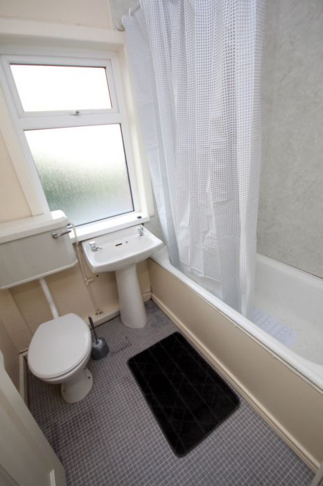 60 Ashleigh Avenue, Lisburn Road, Belfast, BT9 7BU