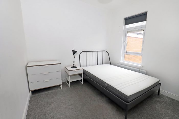 239 Cregagh Street, Cregagh/Woodstock, Belfast, BT6 8NL