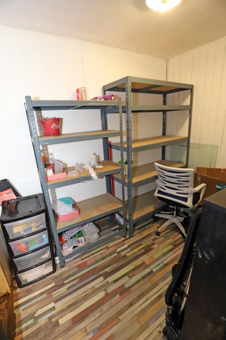 Prominent Retail Unit, 67 Holywood Road, Holywood Road, Belfast, BT4 3BA