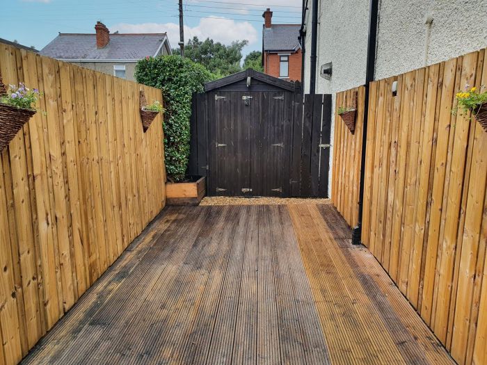 66 Newtownbreda Road