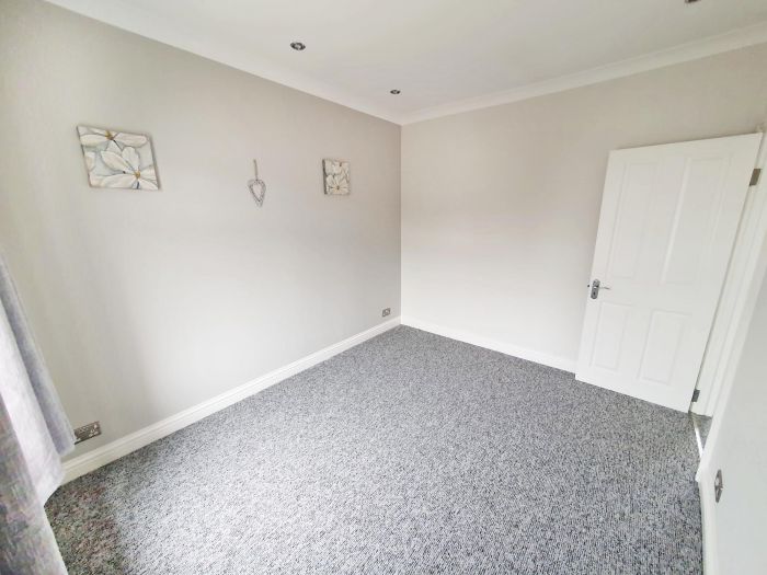 66 Newtownbreda Road