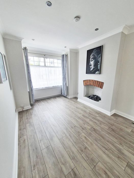 66 Newtownbreda Road