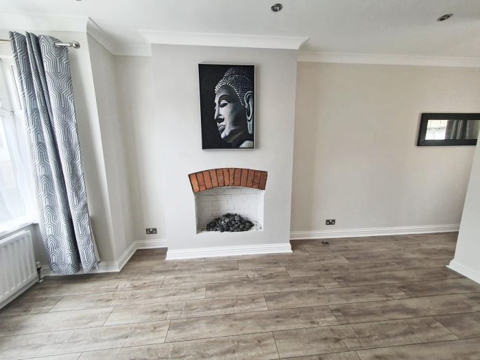 66 Newtownbreda Road