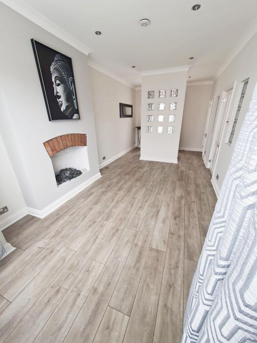 66 Newtownbreda Road