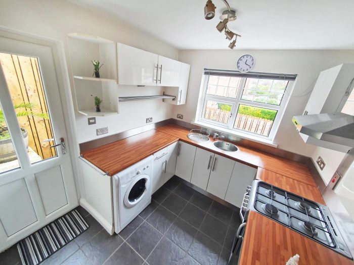 66 Newtownbreda Road