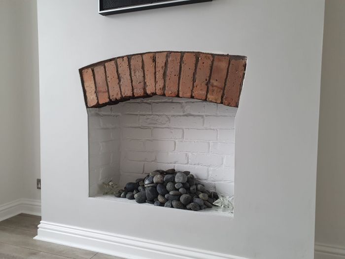 66 Newtownbreda Road