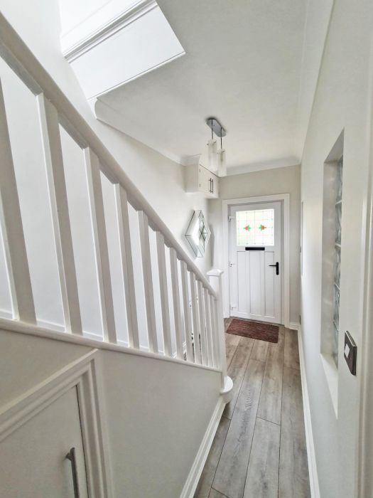 66 Newtownbreda Road