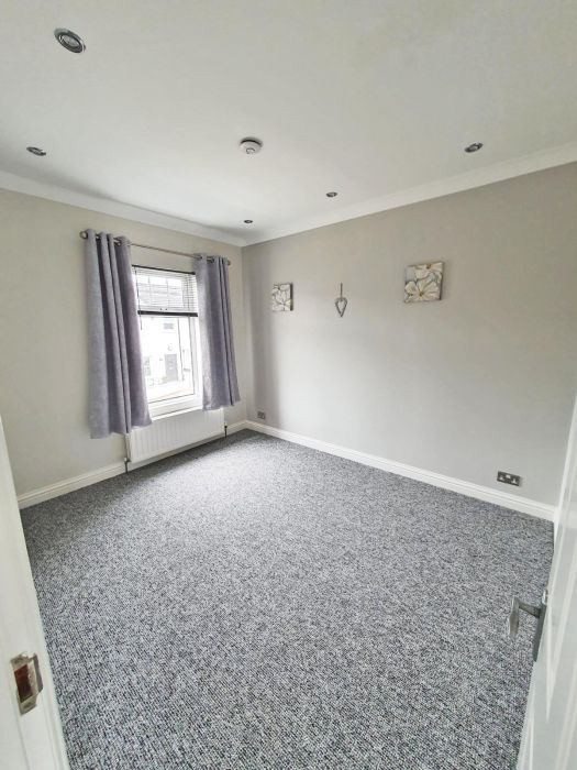 66 Newtownbreda Road