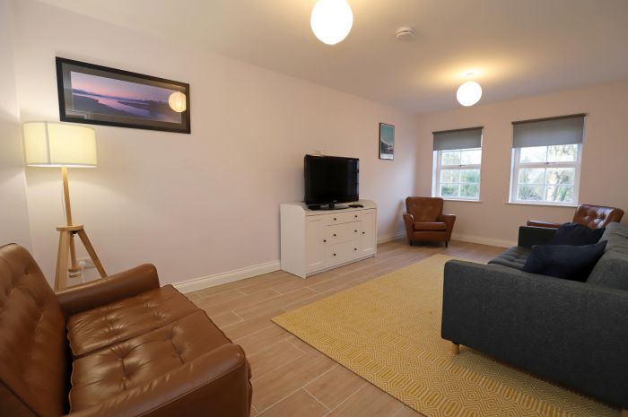 Short Term Rental Only Meeting Street Short Term Rental Only Meeting Street