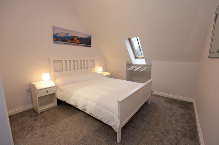 Short Term Rental Only Meeting Street Short Term Rental Only Meeting Street