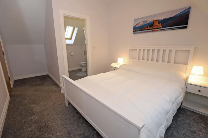 Short Term Rental Only Meeting Street Short Term Rental Only Meeting Street