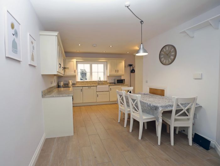 Short Term Rental Only Meeting Street Short Term Rental Only Meeting Street